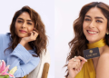 EBG Group appoints Mrunal Thakur as Brand Ambassador for Carlton Wellness; targets ₹250 crore revenue by FY27