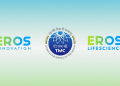 Eros Innovation partners Tata Memorial Centre for AI-driven preventive health programme, Gujarat CARES 2025