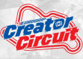 Eurogrip Tyres introduces ‘Creator Circuit’ to empower India’s creator community
