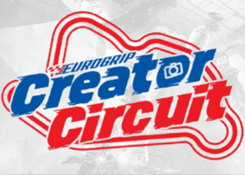 Eurogrip Tyres introduces ‘Creator Circuit’ to empower India’s creator community