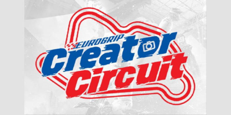 Eurogrip Tyres introduces ‘Creator Circuit’ to empower India’s creator community