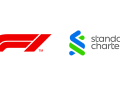 Formula 1® and Standard Chartered announce Official Partnership