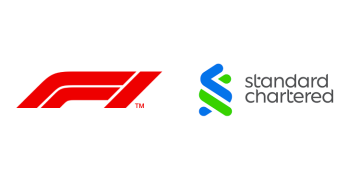 Formula 1® and Standard Chartered announce Official Partnership