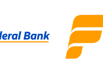 Federal Bank unveils ‘The Fortuna Wave’ as refreshed brand identity