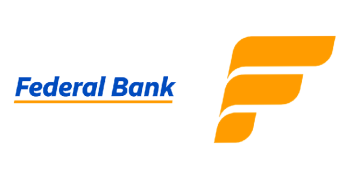 Federal Bank unveils ‘The Fortuna Wave’ as refreshed brand identity