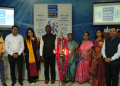 Franklin Templeton India launches “Change the Soch – Kanyakumari to Kashmir Drive” to promote financial literacy nationwide