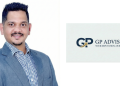 Gaurav Prabhu launches strategic communications firm GP Advisory