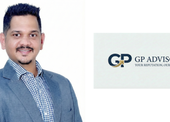 Gaurav Prabhu launches strategic communications firm GP Advisory