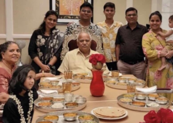 Gold Winner launches #TogetherTastesBetter campaign to celebrate shared mealtimes and meaningful connections