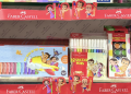Green Gold Animation partners with Faber-Castell India to expand Chhota Bheem’s licensing footprint