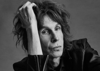 Mischief’s Greg Hahn to lead The One Club’s inaugural One Show Indies Jury