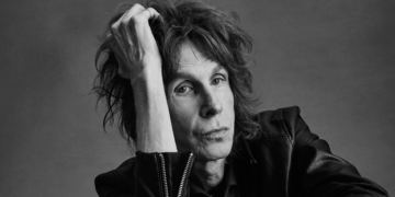 Mischief’s Greg Hahn to lead The One Club’s inaugural One Show Indies Jury