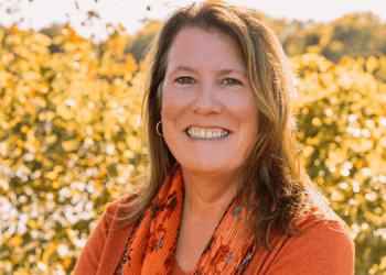 Dalet names Gwen Braygreen as Executive Vice President and Chief Customer Officer