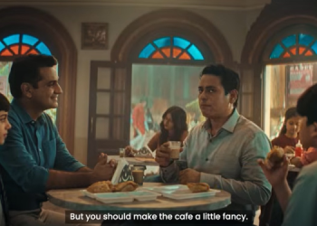 HDFC Life launches brand campaign highlighting the role of values and financial planning in shaping children’s future