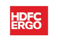 HDFC ERGO launches #HealthMatch campaign with Sima Taparia to encourage pre-marital health conversations