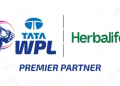 Herbalife India renews partnership as Official Nutrition Partner for TATA WPL 2026