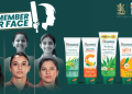 Himalaya and RCB Women’s team spotlight the next generation of women cricketers with ‘Remember Her Face’ campaign