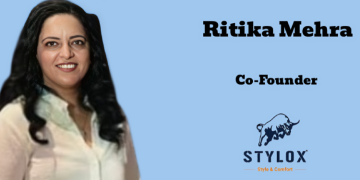 How a $121.5 Billion Global Market Is Opening Doors for Value-Driven Indian Brands