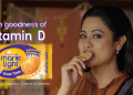 ITC adds Vitamin D to Sunfeast Marie Light, combining taste with wellness