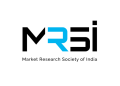 Indian Research and Insights Industry Touches ₹29,008 Crore in FY2025; Set to Reach ₹32,500 Crore by FY2026: MRSI