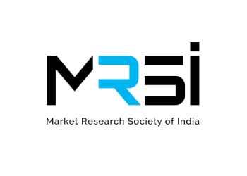 Indian Research and Insights Industry Touches ₹29,008 Crore in FY2025; Set to Reach ₹32,500 Crore by FY2026: MRSI