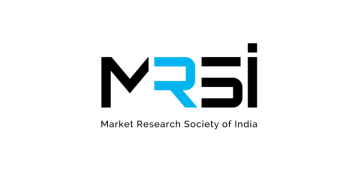 Indian Research and Insights Industry Touches ₹29,008 Crore in FY2025; Set to Reach ₹32,500 Crore by FY2026: MRSI