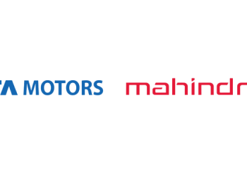 India’s Automotive Power Shift: How Mahindra and Tata Redefined the Market in 2025
