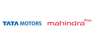 India’s Automotive Power Shift: How Mahindra and Tata Redefined the Market in 2025