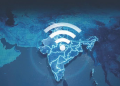India’s broadband subscriber base crosses 1 billion mark in November 2025
