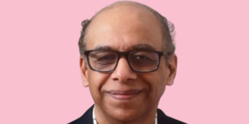 Innocean India’s B Sridhar Exits Media Industry After Three-Decade Career