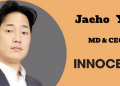 At INNOCEAN, mobility marketing begins by understanding vehicles as part of everyday consumer lifestyles: Jaeho Yoo