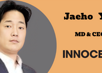 At INNOCEAN, mobility marketing begins by understanding vehicles as part of everyday consumer lifestyles: Jaeho Yoo