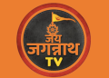Sidharth TV Network Expands Devotional Footprint with Hindi Launch of Jay Jagannath TV