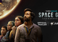 JioHotstar unveils trailer of ‘Space Gen: Chandrayaan’, chronicling India’s scientific comeback