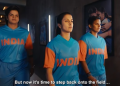 JioStar Unveils ICC Men’s T20 World Cup 2026 Film Led by India’s Women Champions