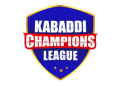Kabaddi Champions League launches inaugural season on Zee and DD Sports