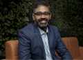 Guardian names Karunakaran Azhisur as the Country Head – India