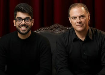 Kobalt signs global publishing alliance with Madverse Music Group of India