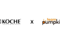 Köche awards marketing mandate to Team Pumpkin