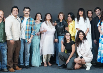 Kutingg rolls out original content slate focused on Kadak, everyday entertainment