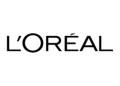L’Oréal to set up its first global tech hub in Hyderabad, announces at WEF 2026