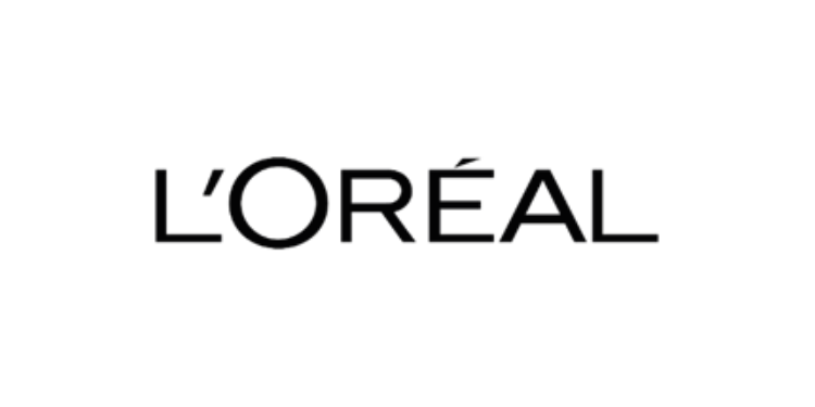 L’Oréal to set up its first global tech hub in Hyderabad, announces at WEF 2026