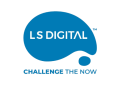 LS Digital crosses 100+ Ads Data Hub (ADH) Implementations in India