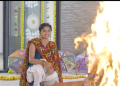 La Pink celebrates Lohri & Makar Sankranti with new campaign ‘Purity that Belongs to Our Roots’