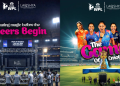 Laqshya Media Group secures BCCI Mandate for Tata WPL 2026 fan engagement and ceremonies