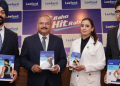 Leeford Healthcare to invest INR 200 crore in Ortho & Mobility Aids; onboards Tiger Shroff as Brand Ambassador