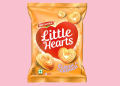 Delhi High Court issues temporary ban on copycat “Little Hearts” Biscuits, grants relief to Britannia