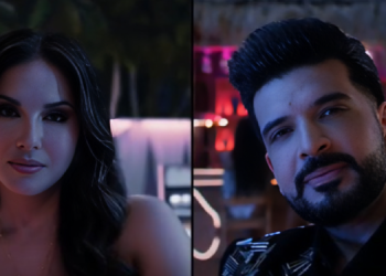 MTV Splitsvilla returns for Season 16 from January 9 across MTV and JioHotstar