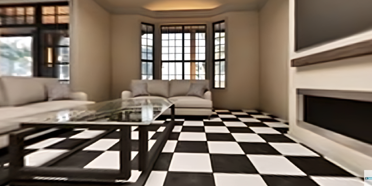 MYK LATICRETE launches experiential in-store campaign to elevate tile installation awareness