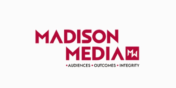 Madison Media launches an AI-powered strategic media planning agent, MbrAIn